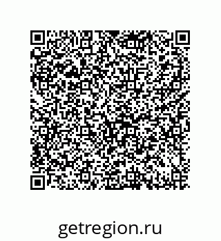 79062833933