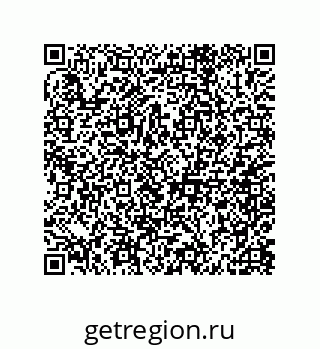 79062833935