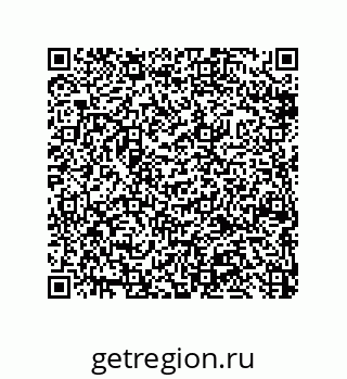 79062833936