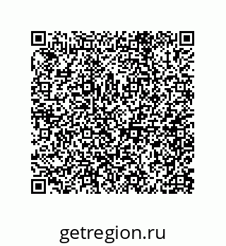 79062833941