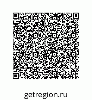 79062833942