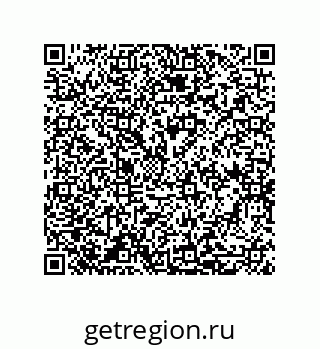 79062833946