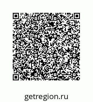 79062833948