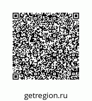 79062833949