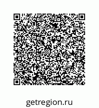 79062833950