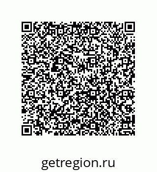 79062833954