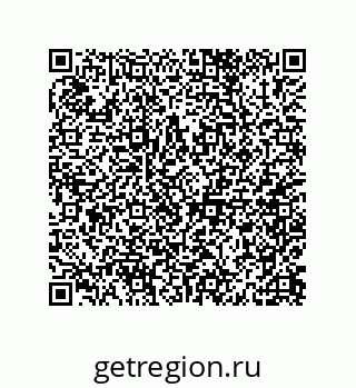 79062833956