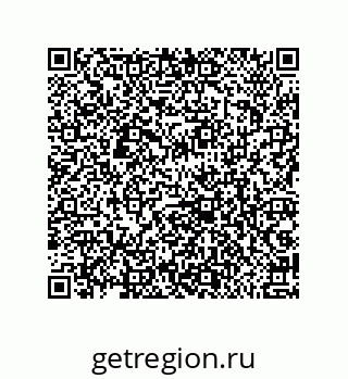 79062833962