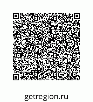 79062833963