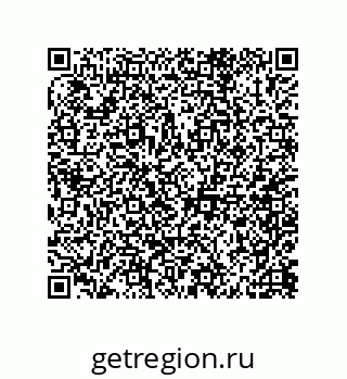 79062833964