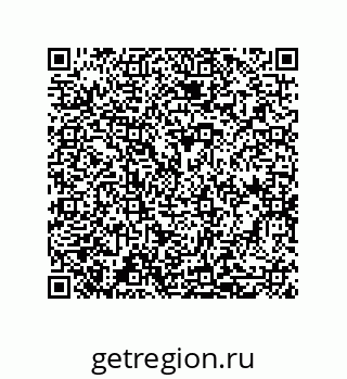 79062833966