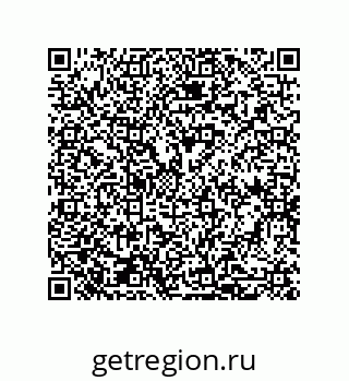 79062833969
