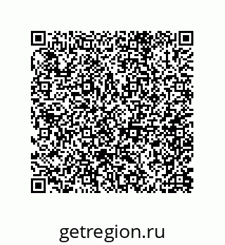 79062833970
