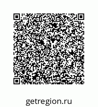 79062833971