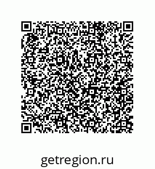 79062833973