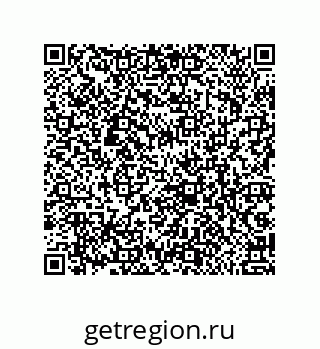 79062833974
