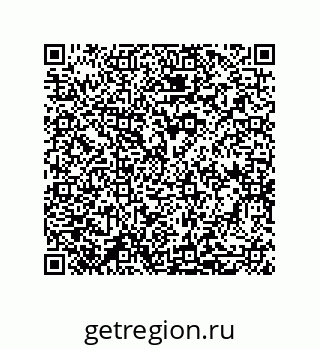 79062833976