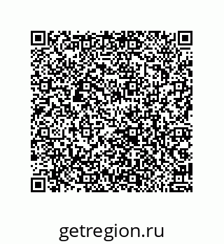 79062833980