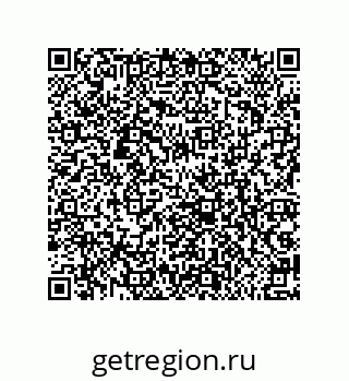 79062833983