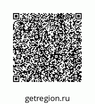 79062833987