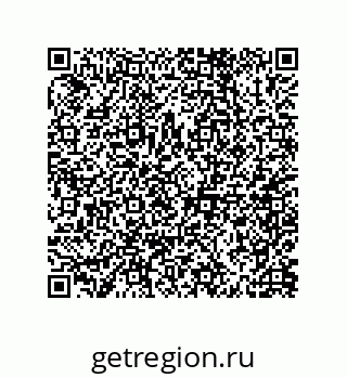 79062833990