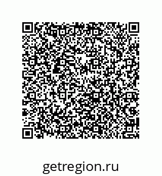 79062833991