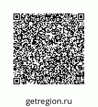 79062833992