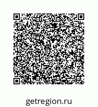 79062833995