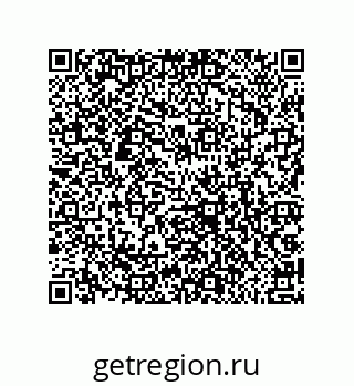 79062833996