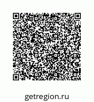 79062833999