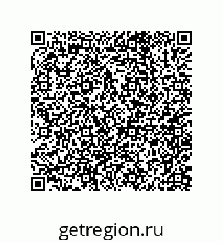 79062834003