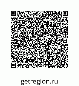 79062834004