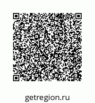 79062834006