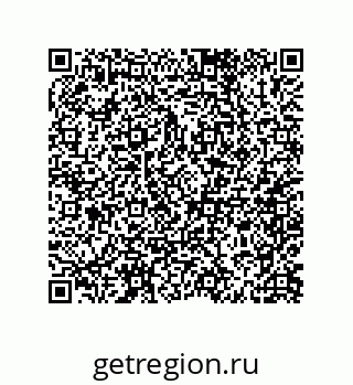 79062834012