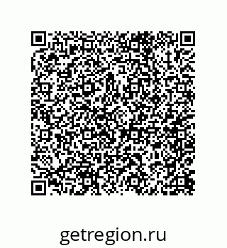 79062834014