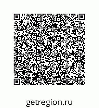 79062834018