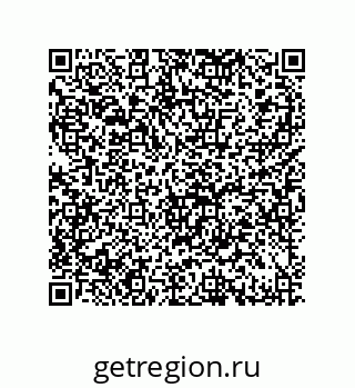 79062834021