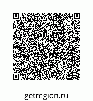 79062834022
