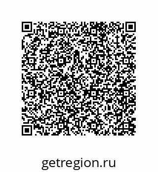 79062834030