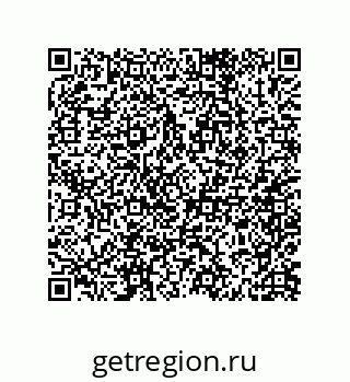 79062834032