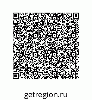 79062834033