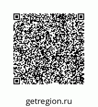 79062834034