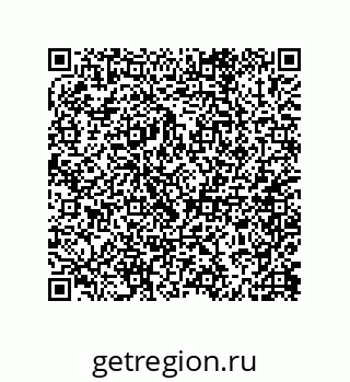 79062834038