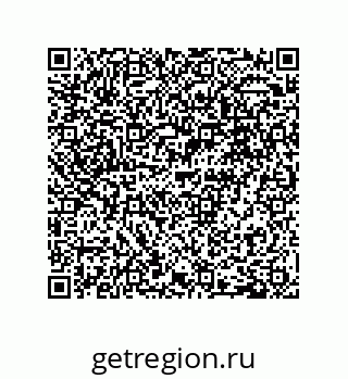 79062834040