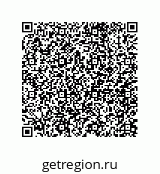 79062834053