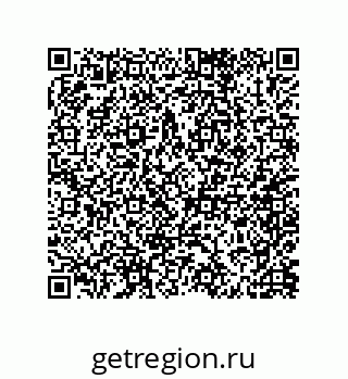 79062834060