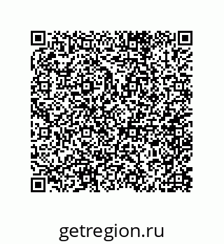 79062834061