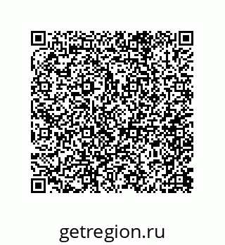 79062834064