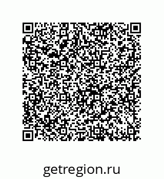 79062834065