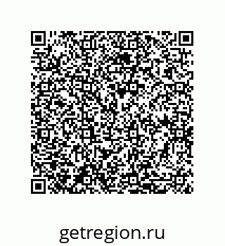 79062834066